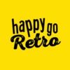 happygoretro